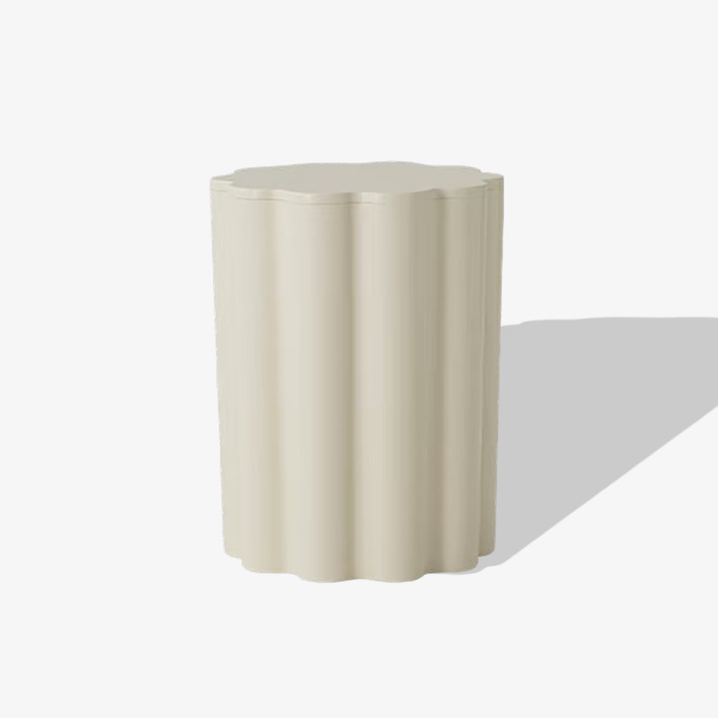 COZONI Elliot Side Table