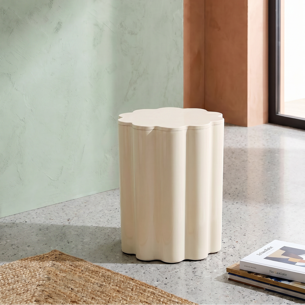 COZONI Elliot Side Table