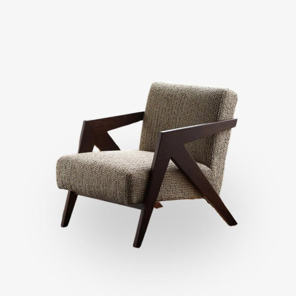 COZONI Ellison Armchair