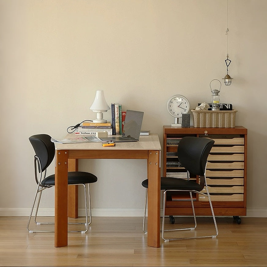 COZONI Elon Dining Chair