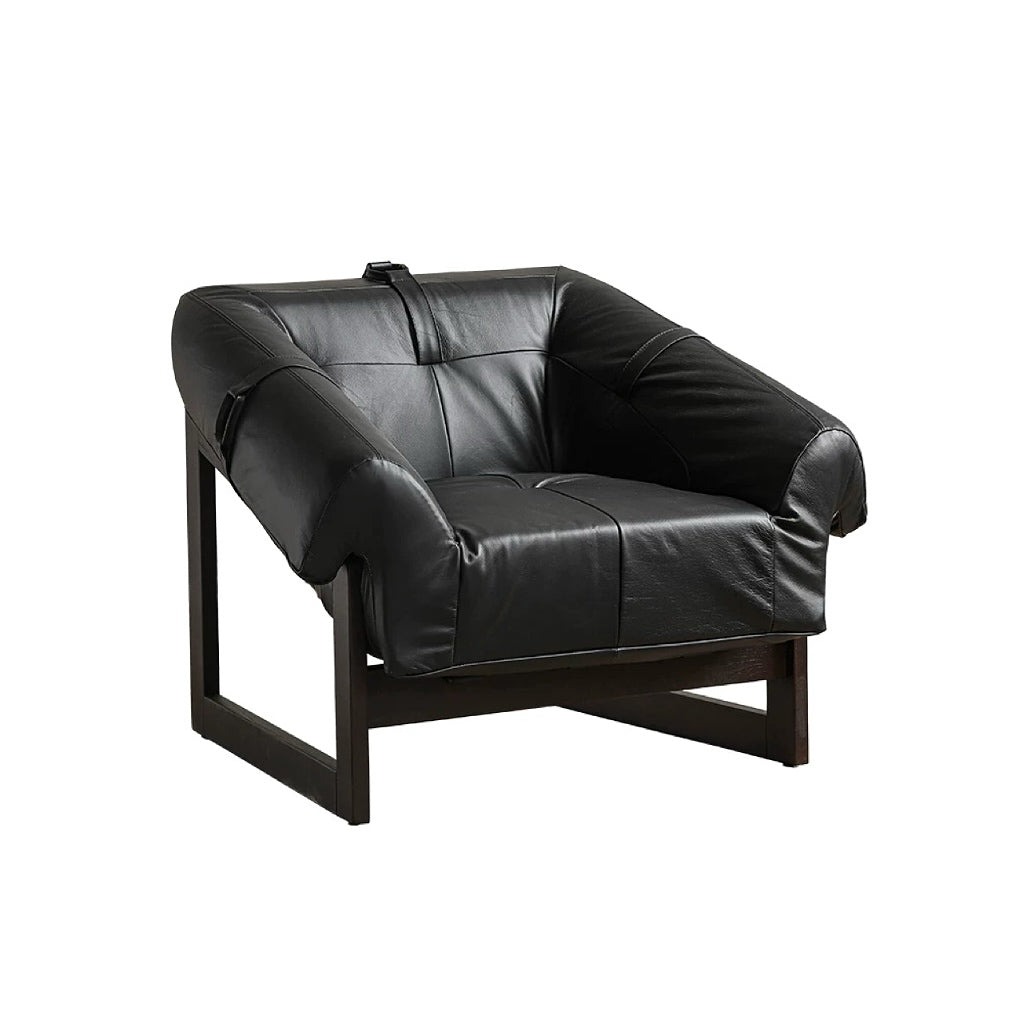 COZONI Eltham Lounge Chair