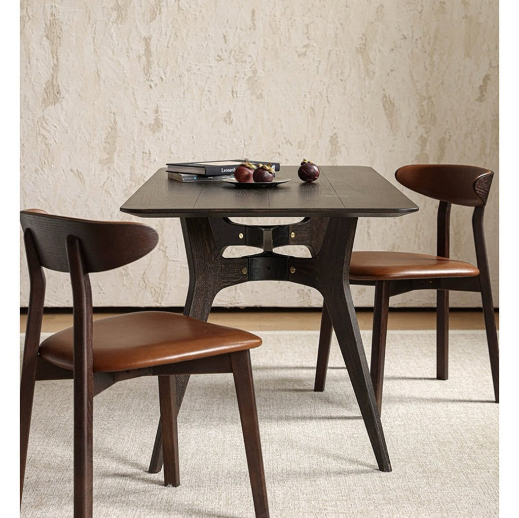 COZONI Ethan Dining Table