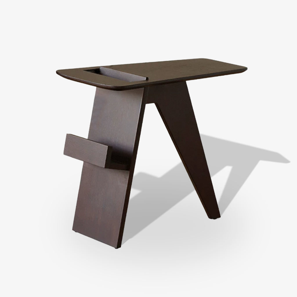COZONI Ezra Side Table