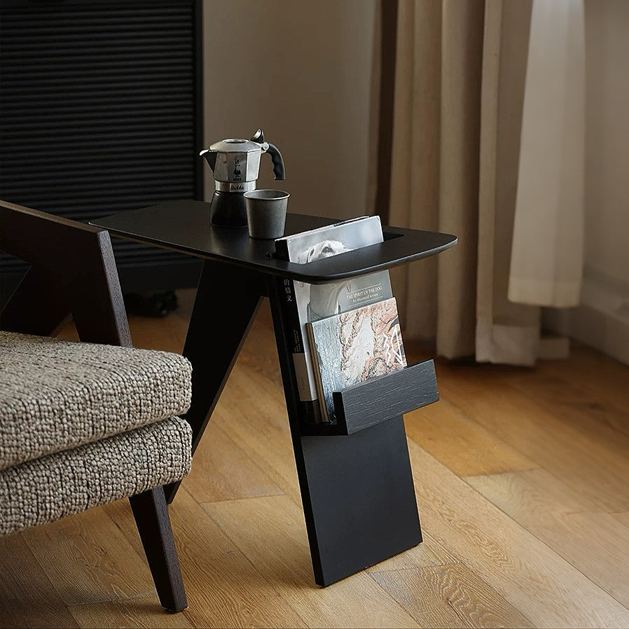 COZONI Ezra Side Table