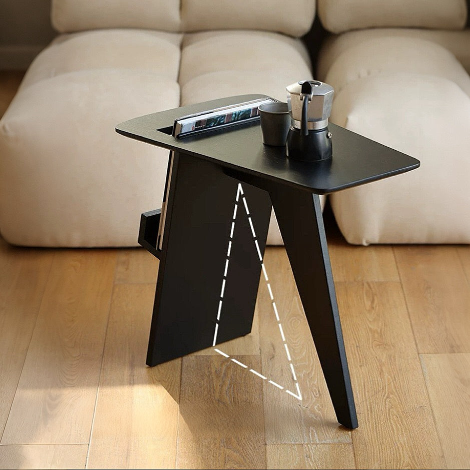 COZONI Ezra Side Table