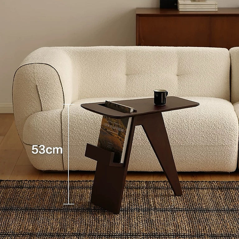 COZONI Ezra Side Table
