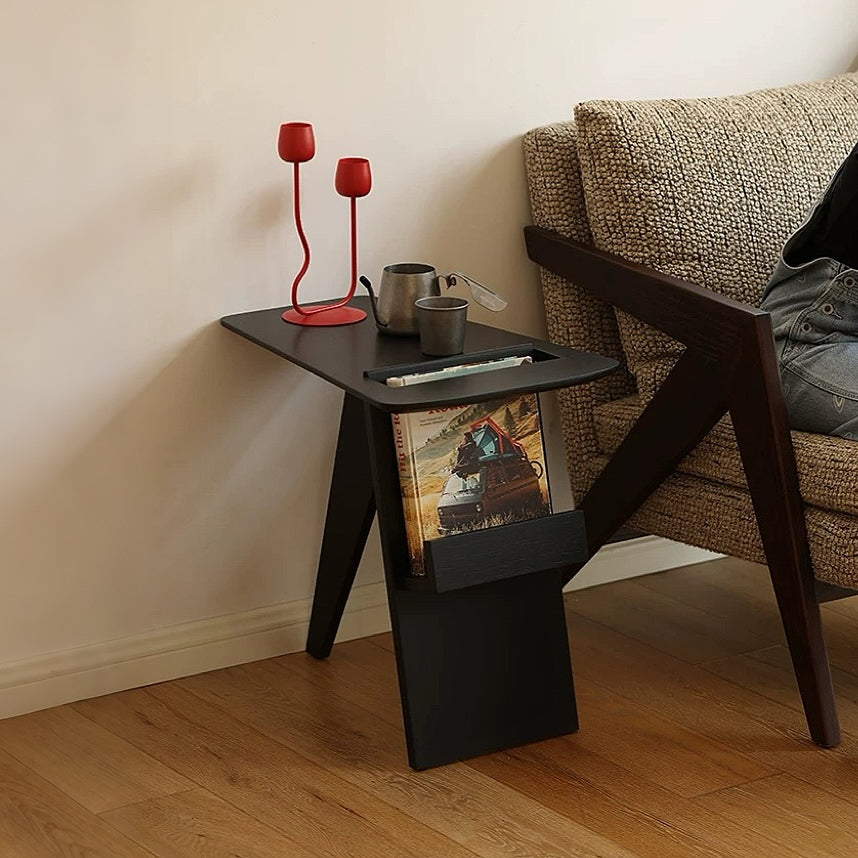 COZONI Ezra Side Table