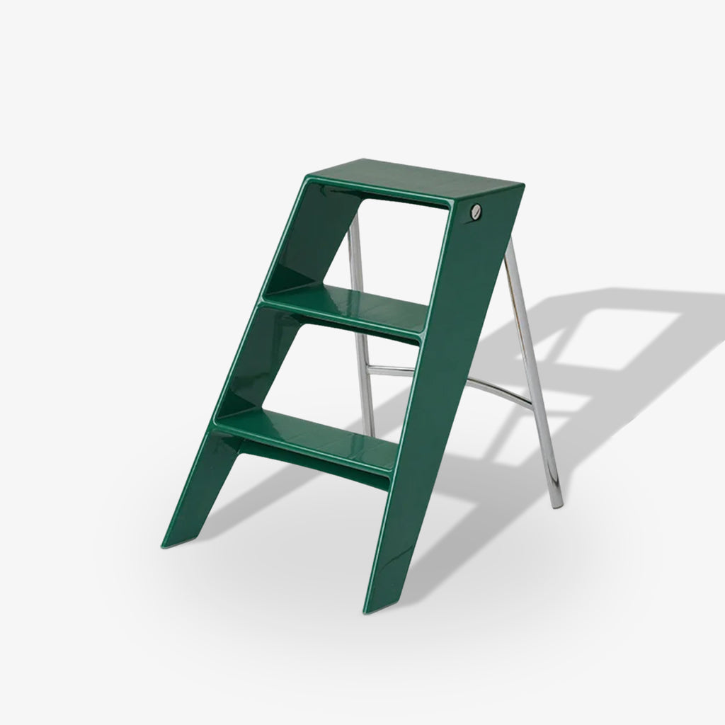 COZONI Folding Step Ladder