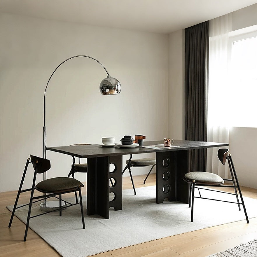 COZONI Forman Dining Chair