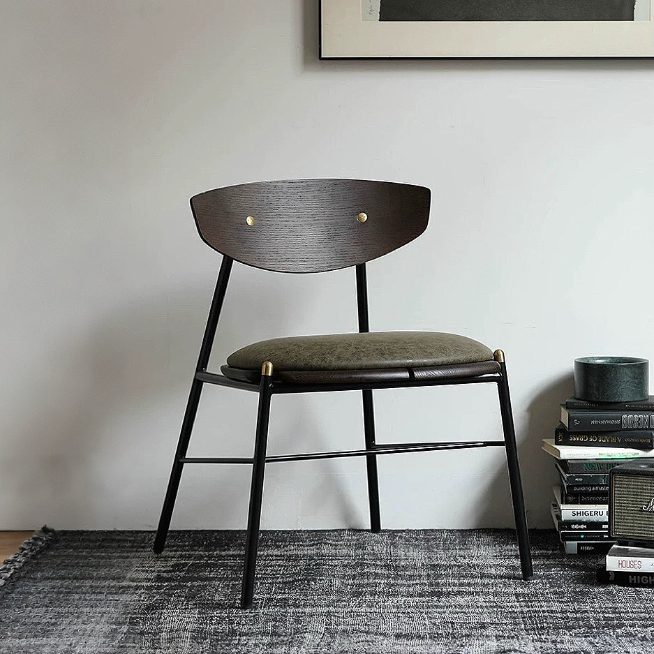 COZONI Forman Dining Chair