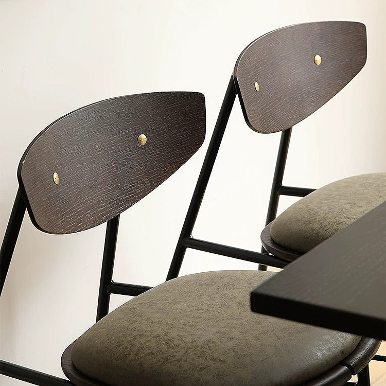 COZONI Forman Dining Chair