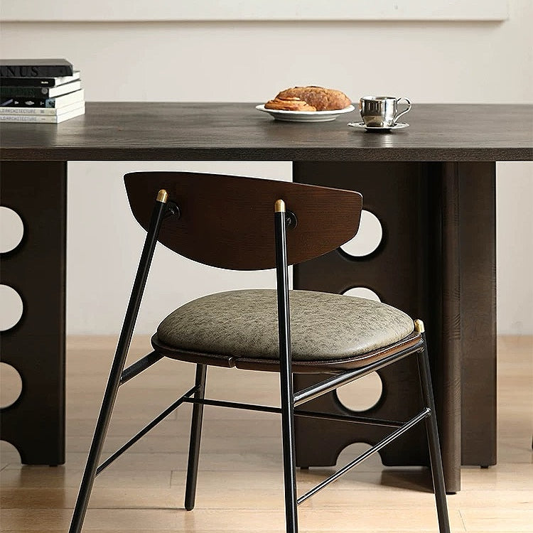 COZONI Forman Dining Chair