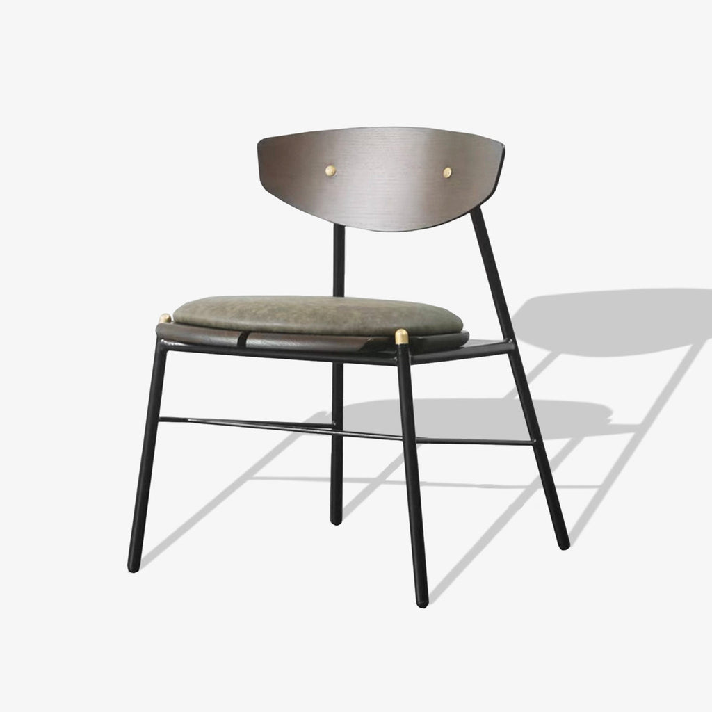 COZONI Forman Dining Chair