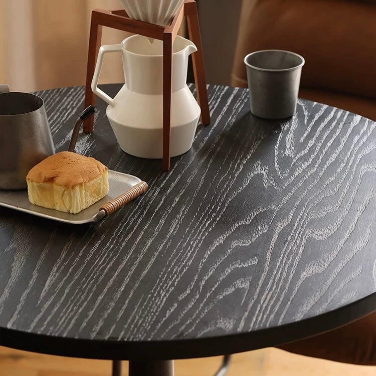 COZONI Fraser Table