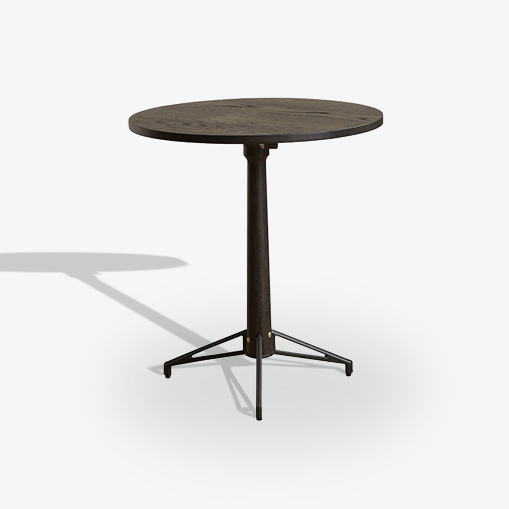 COZONI Fraser Table