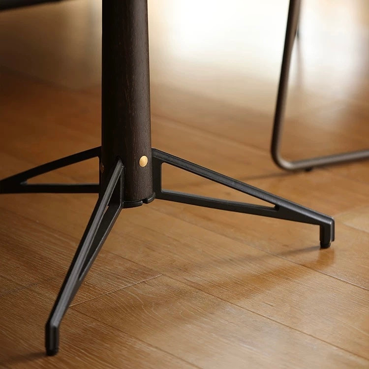 COZONI Fraser Table