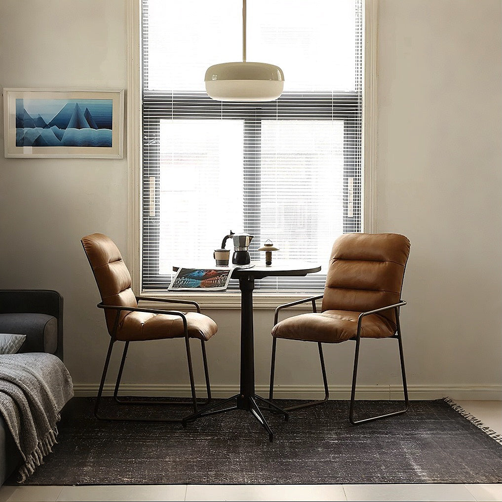 COZONI Fraser Table
