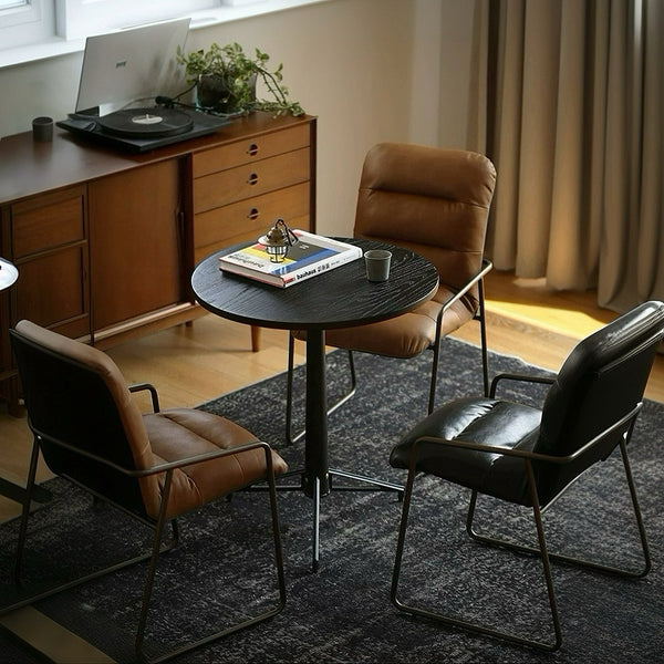 COZONI Fraser Table