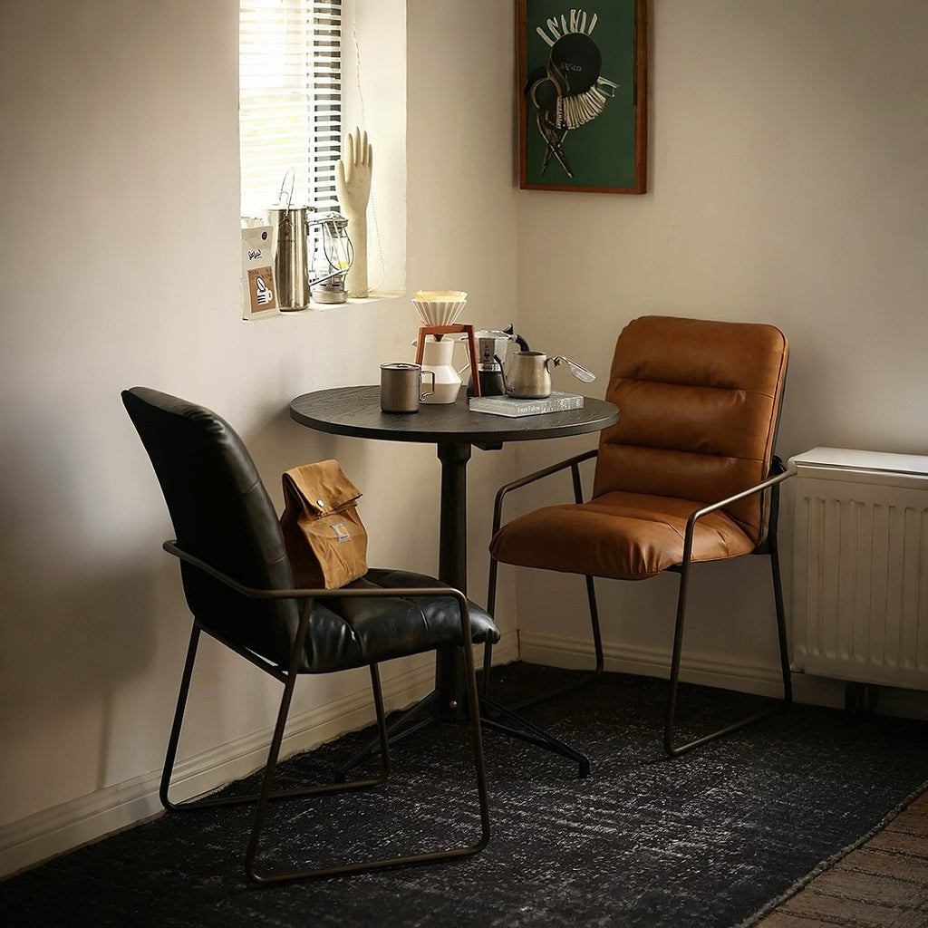 COZONI Fraser Table