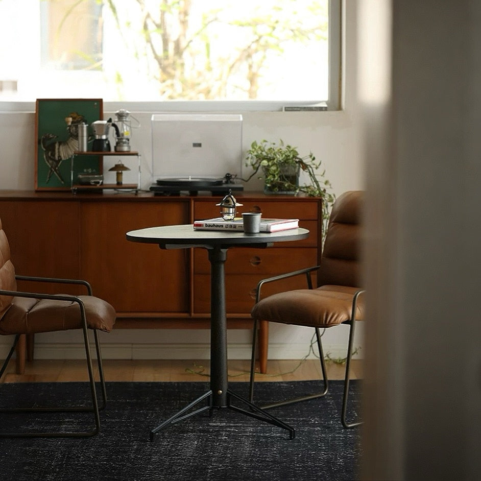 COZONI Fraser Table
