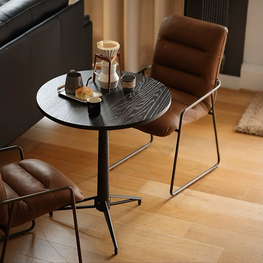 COZONI Fraser Table