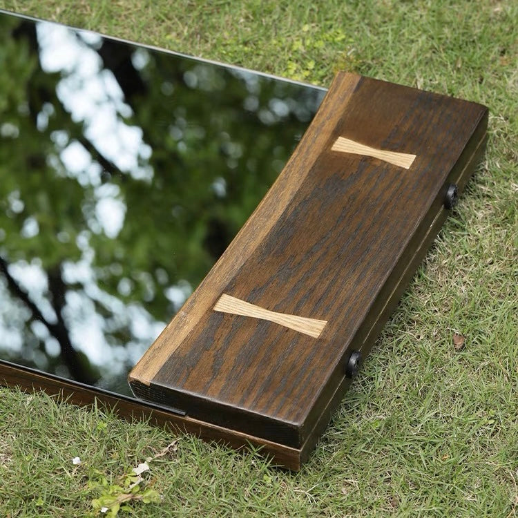 COZONI Harper Floor Mirror