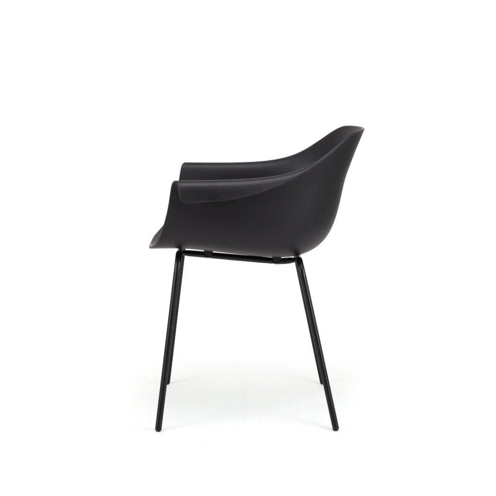 COZONI Harvey Dining Chair