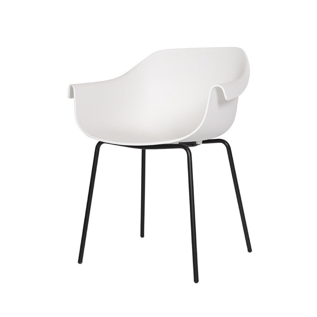 COZONI Harvey Dining Chair