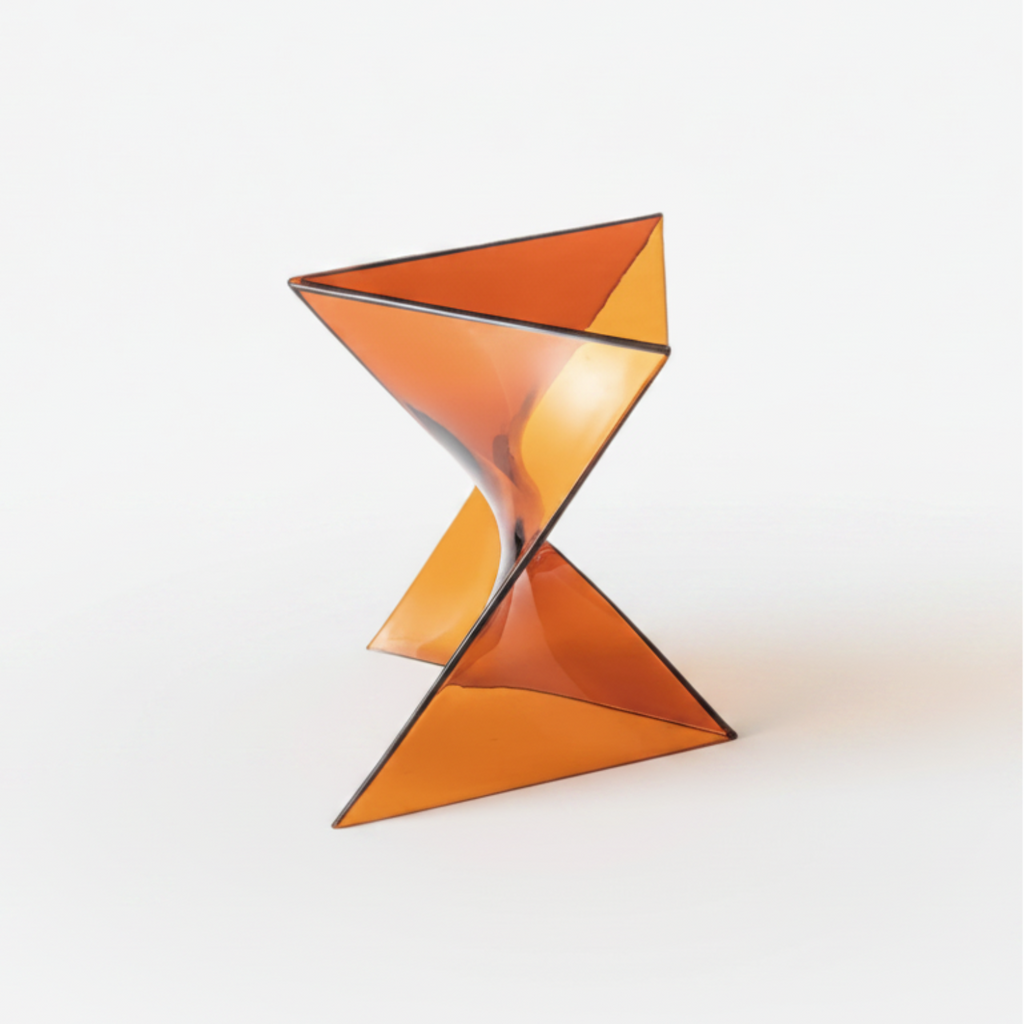 COZONI Hayes Side Table