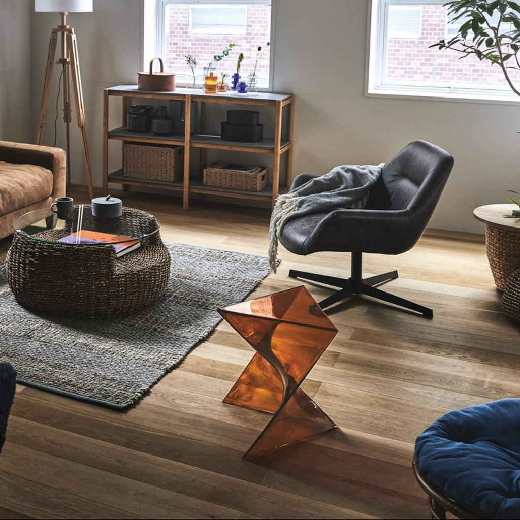 COZONI Hayes Side Table