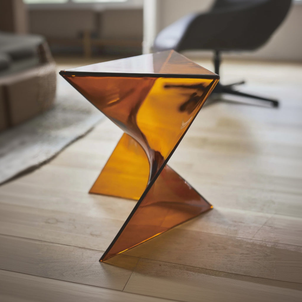 COZONI Hayes Side Table