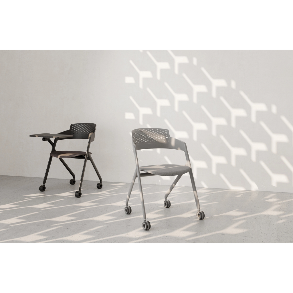 COZONI Jasper Training Chair