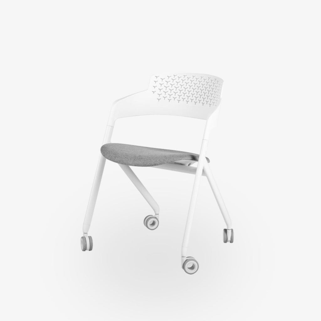 COZONI Jasper Office Chair