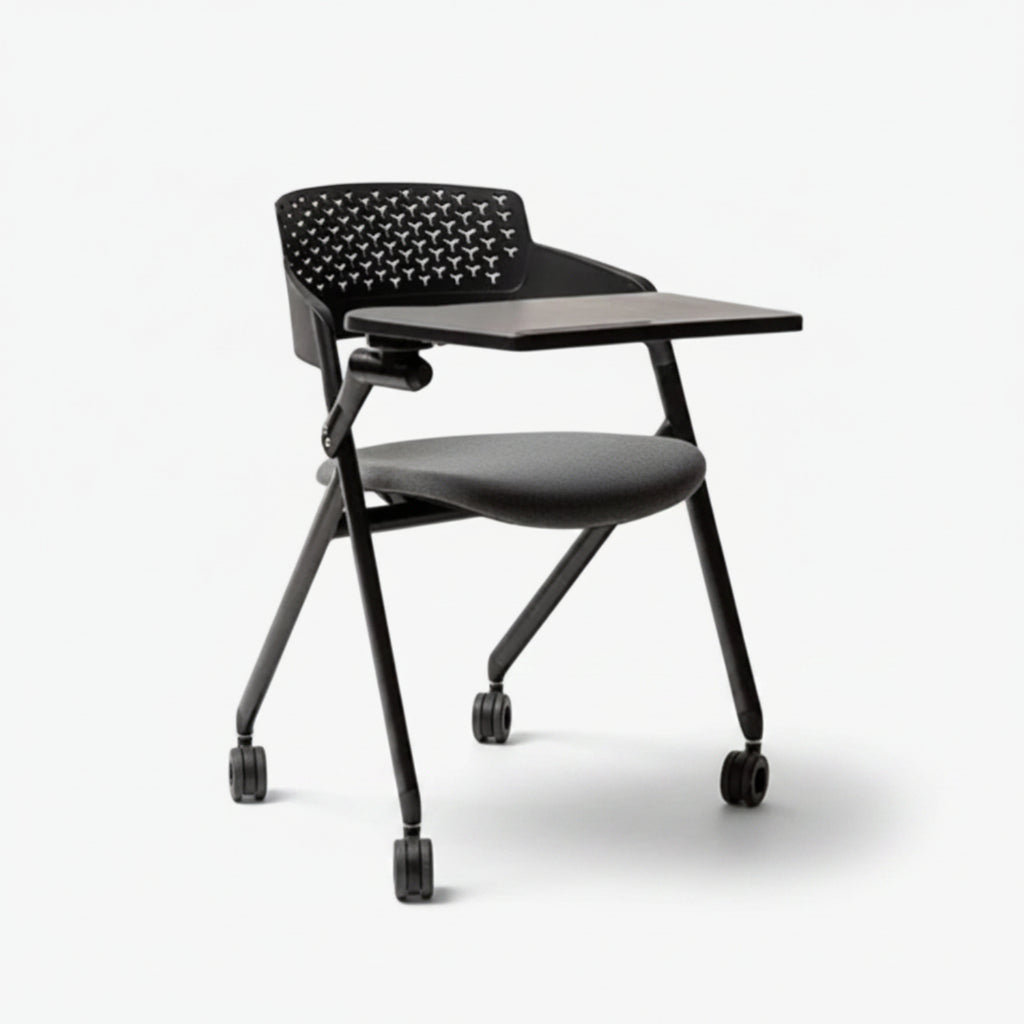 COZONI Jasper Training Chair