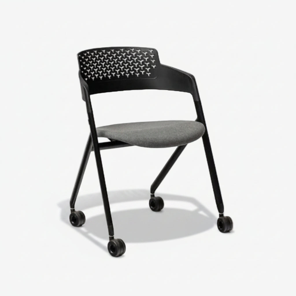 COZONI Jasper Training Chair