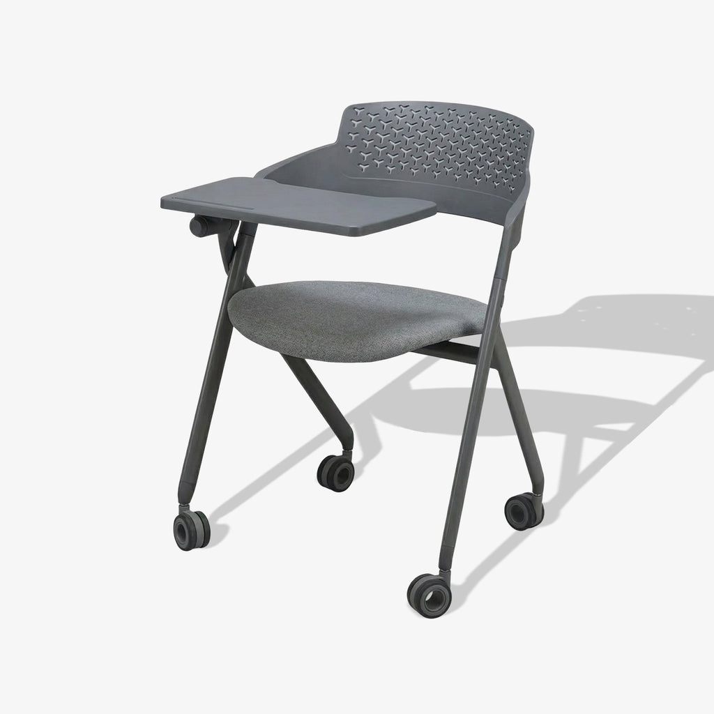 COZONI Jasper Training Chair