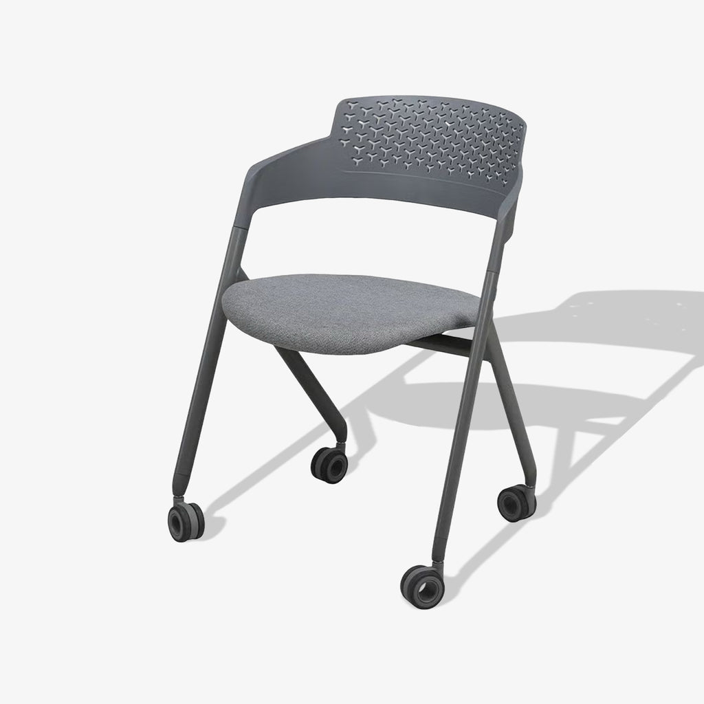 COZONI Jasper Training Chair