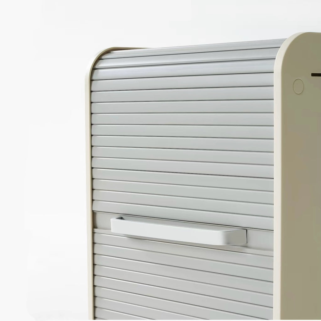 COZONI Jean Mobile Storage Cabinet