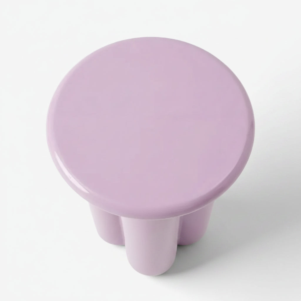 COZONI Jules Side Table