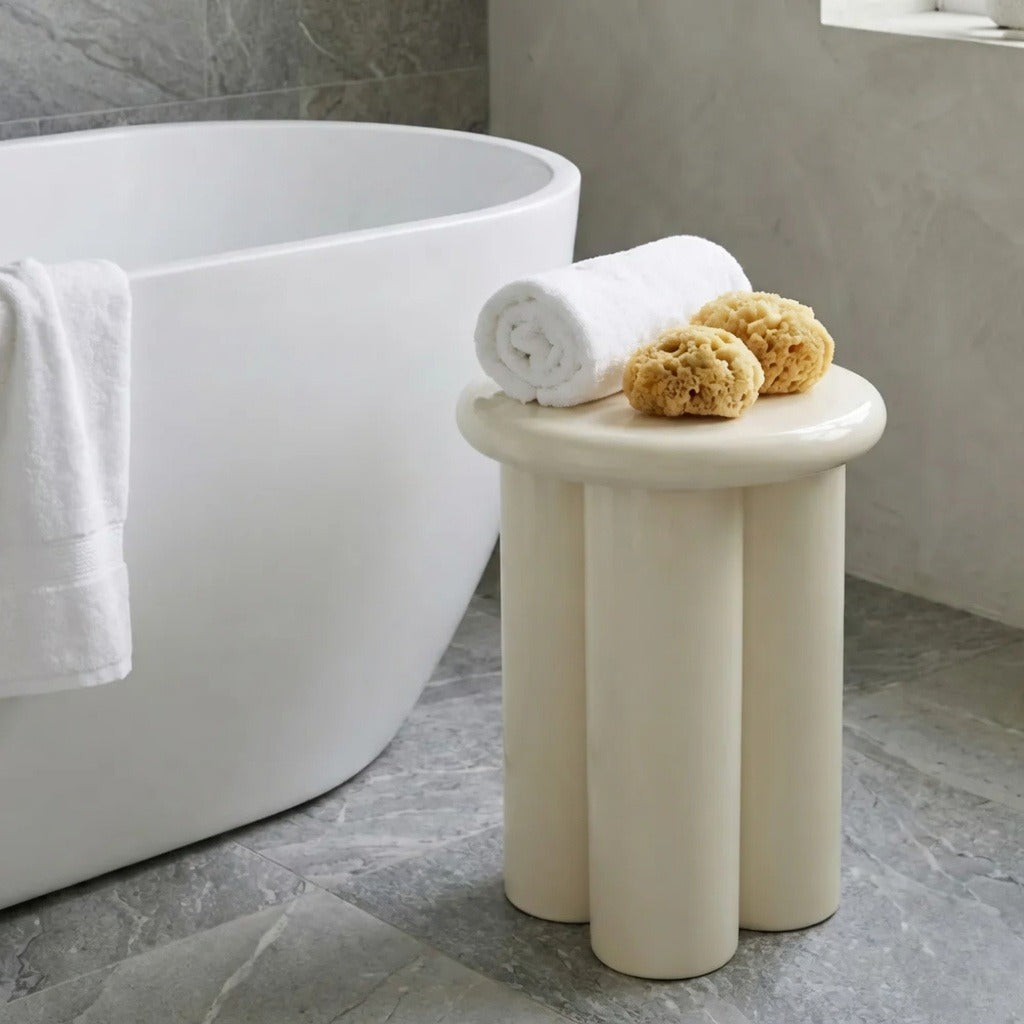 COZONI Jules Side Table