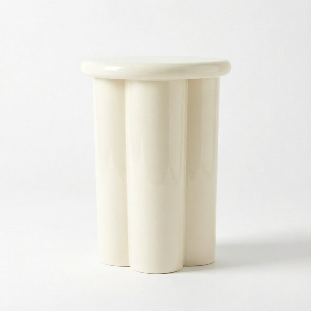 COZONI Jules Side Table