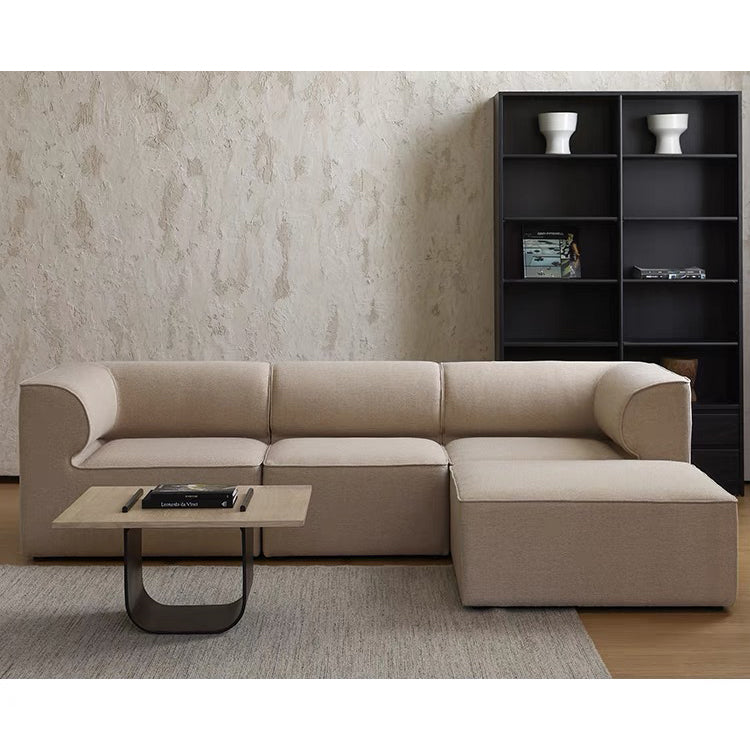 COZONI Kama Modular Sofa