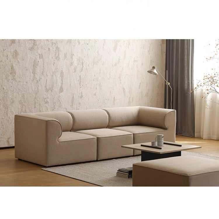 COZONI Kama Modular Sofa