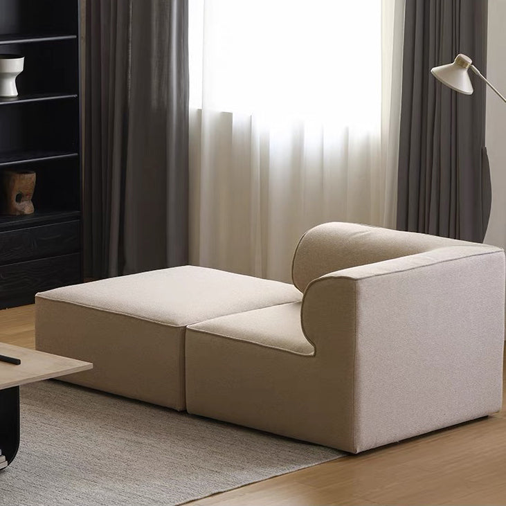 COZONI Kama Modular Sofa