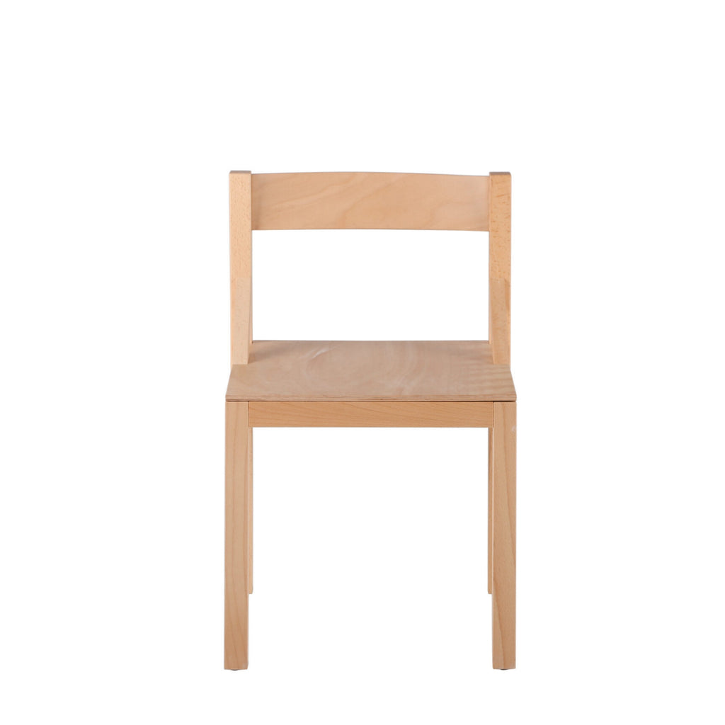 COZONI Kelsey Dining Chair