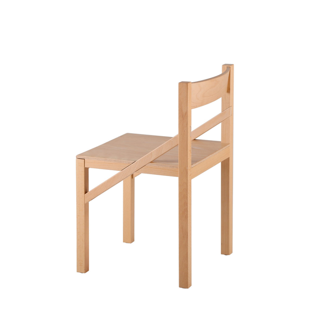 COZONI Kelsey Dining Chair