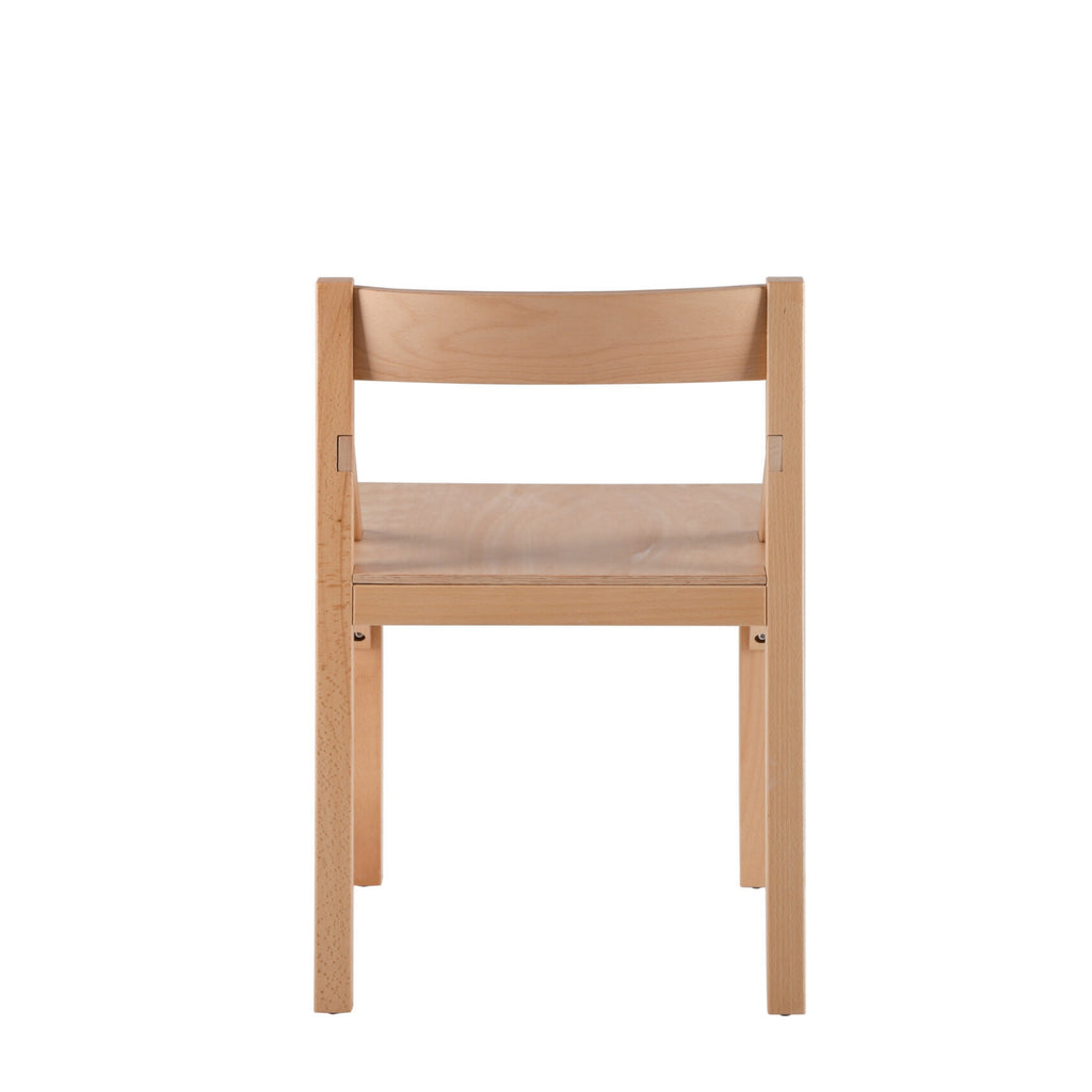 COZONI Kelsey Dining Chair