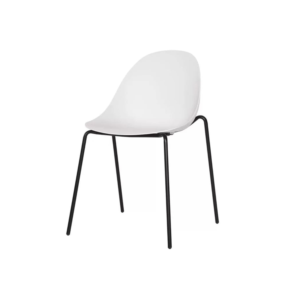 COZONI Lance Dining Chair