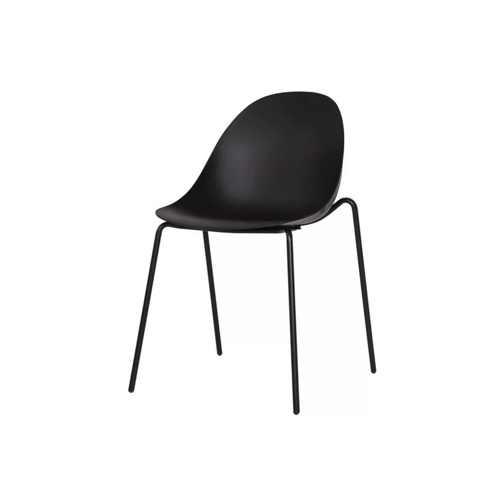 COZONI Lance Dining Chair