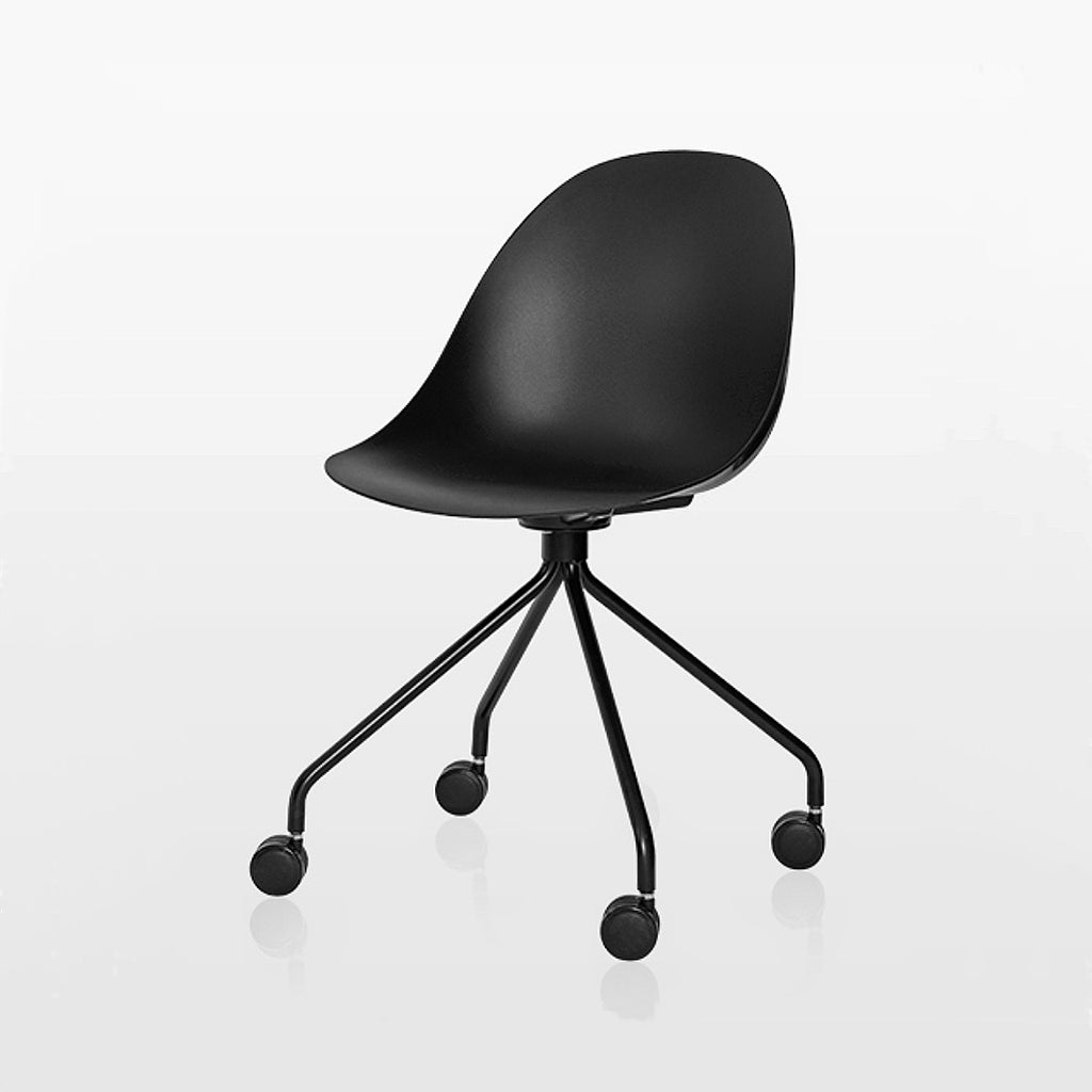 COZONI Lance Office Chair